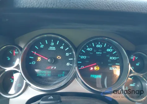 2009 GMC Sierra 1500 Work Truck из США, поврежденный, VIN 3GTEC13079G173005